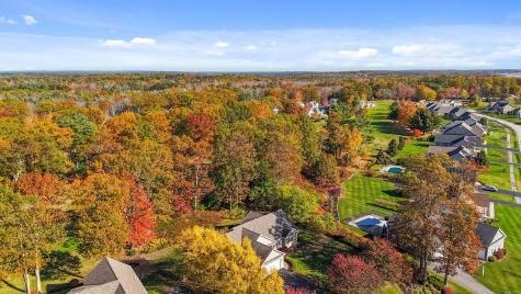 78 Wild Dunes Way Old Orchard Beach ME 04064