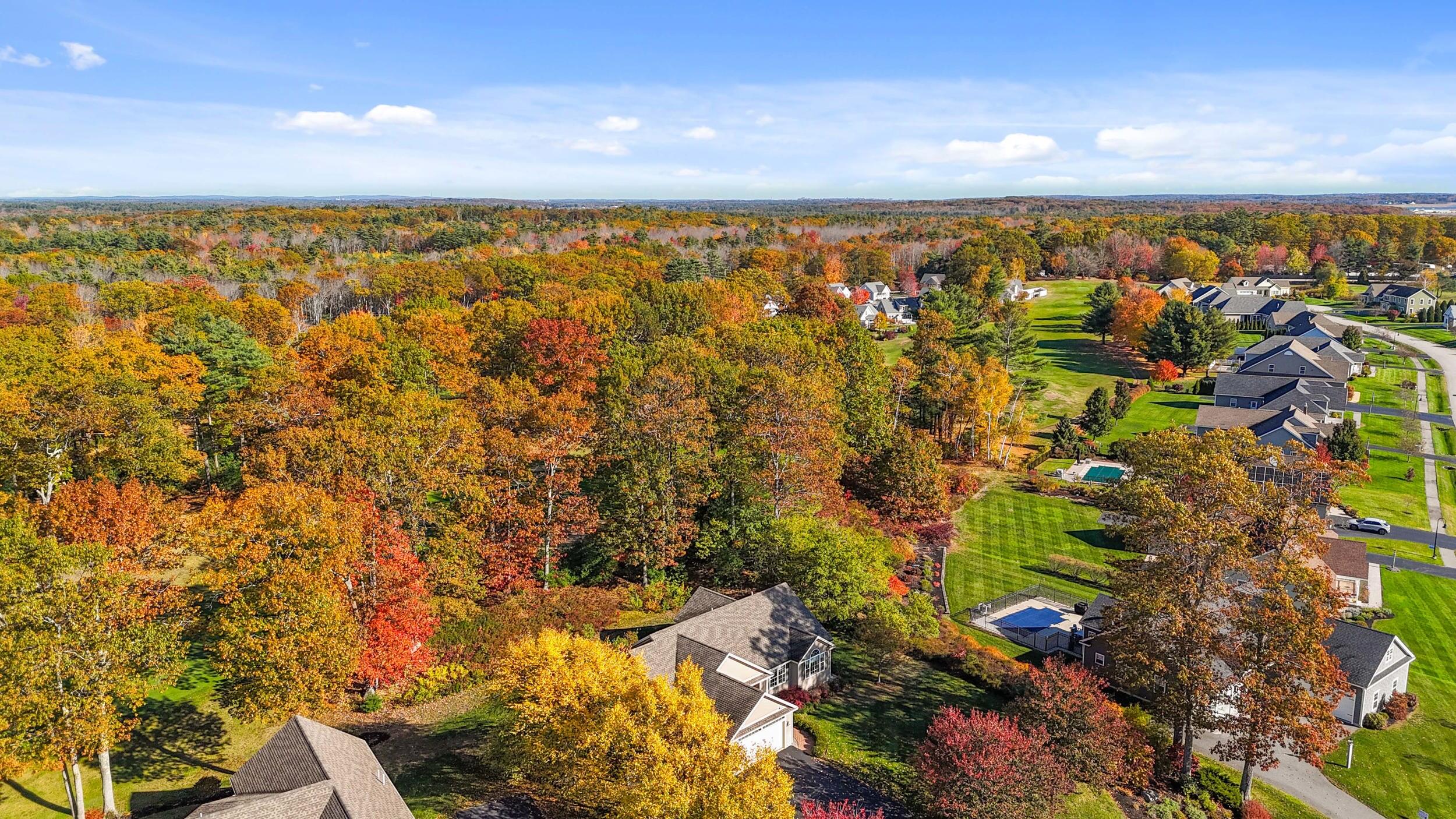 78 Wild Dunes Way Old Orchard Beach ME 04064