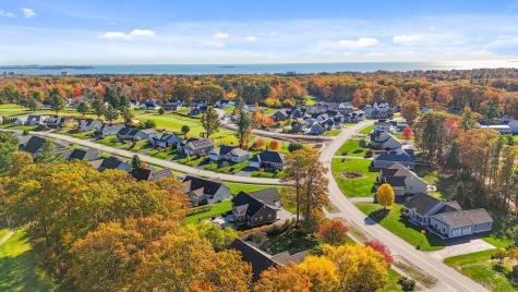 78 Wild Dunes Way Old Orchard Beach ME 04064