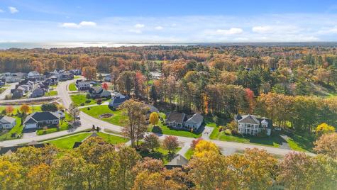 78 Wild Dunes Way Old Orchard Beach ME 04064