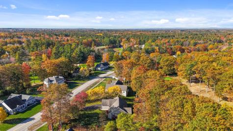 78 Wild Dunes Way Old Orchard Beach ME 04064