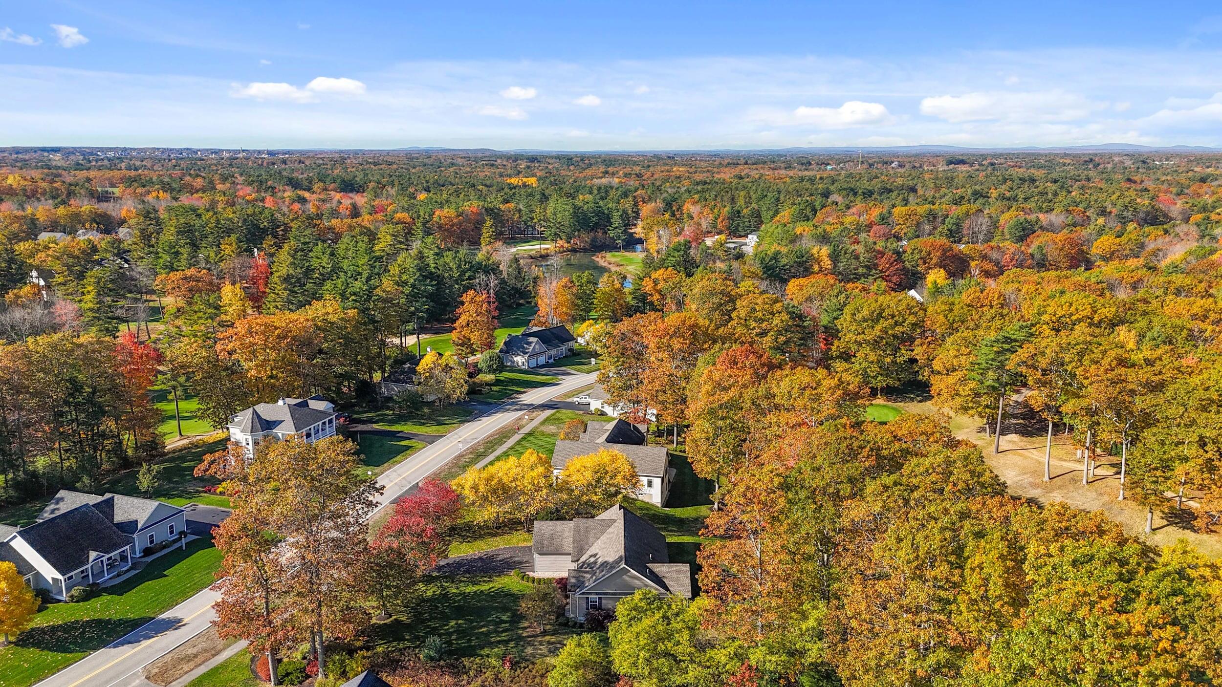 78 Wild Dunes Way Old Orchard Beach ME 04064