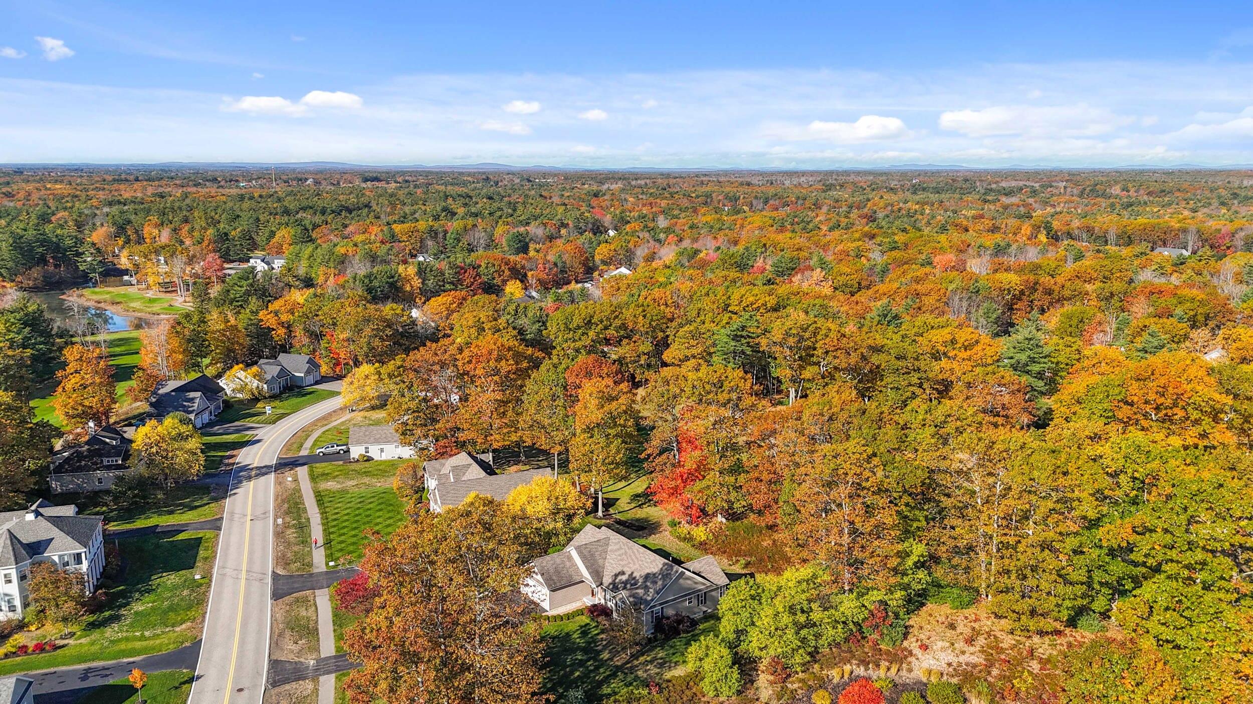 78 Wild Dunes Way Old Orchard Beach ME 04064