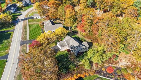 78 Wild Dunes Way Old Orchard Beach ME 04064