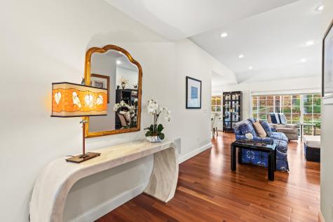 78 Wild Dunes Way Old Orchard Beach ME 04064