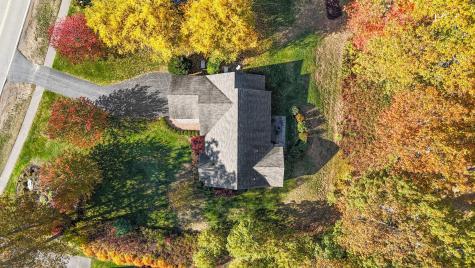 78 Wild Dunes Way Old Orchard Beach ME 04064