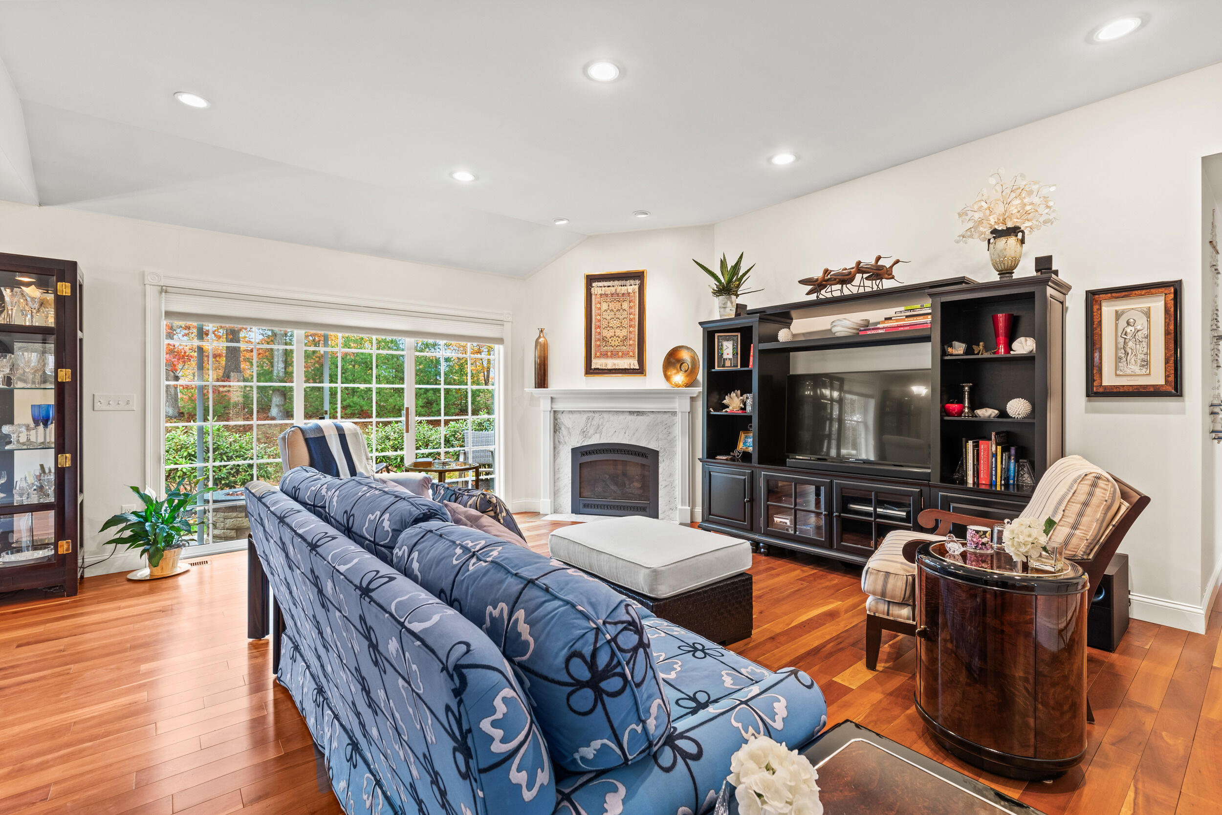 78 Wild Dunes Way Old Orchard Beach ME 04064