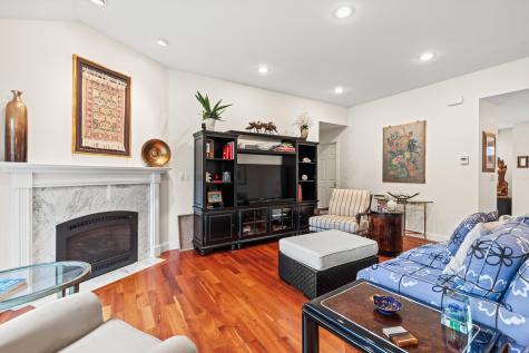 78 Wild Dunes Way Old Orchard Beach ME 04064