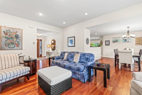 78 Wild Dunes Way Old Orchard Beach ME 04064