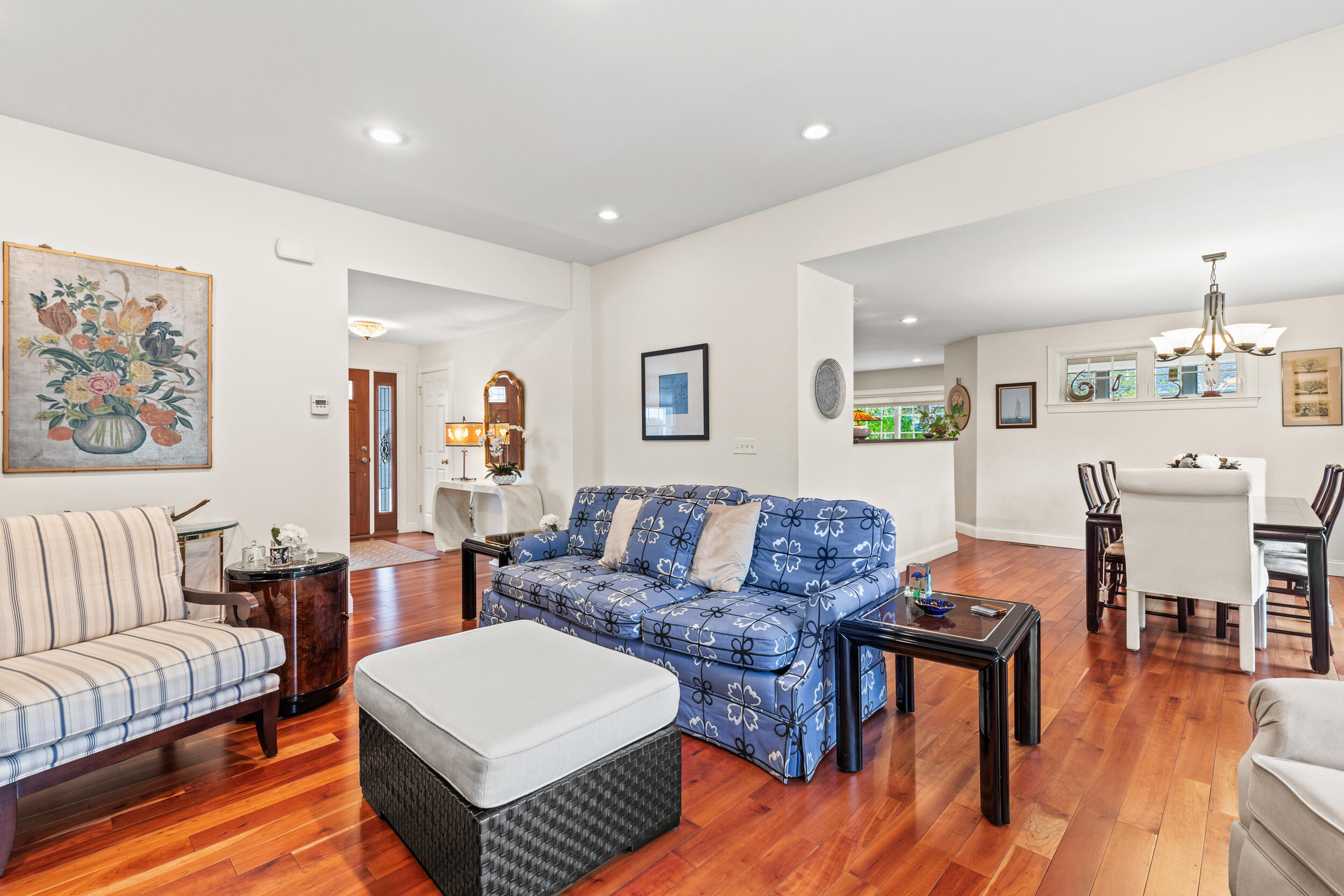 78 Wild Dunes Way Old Orchard Beach ME 04064