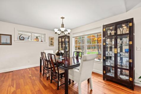 78 Wild Dunes Way Old Orchard Beach ME 04064