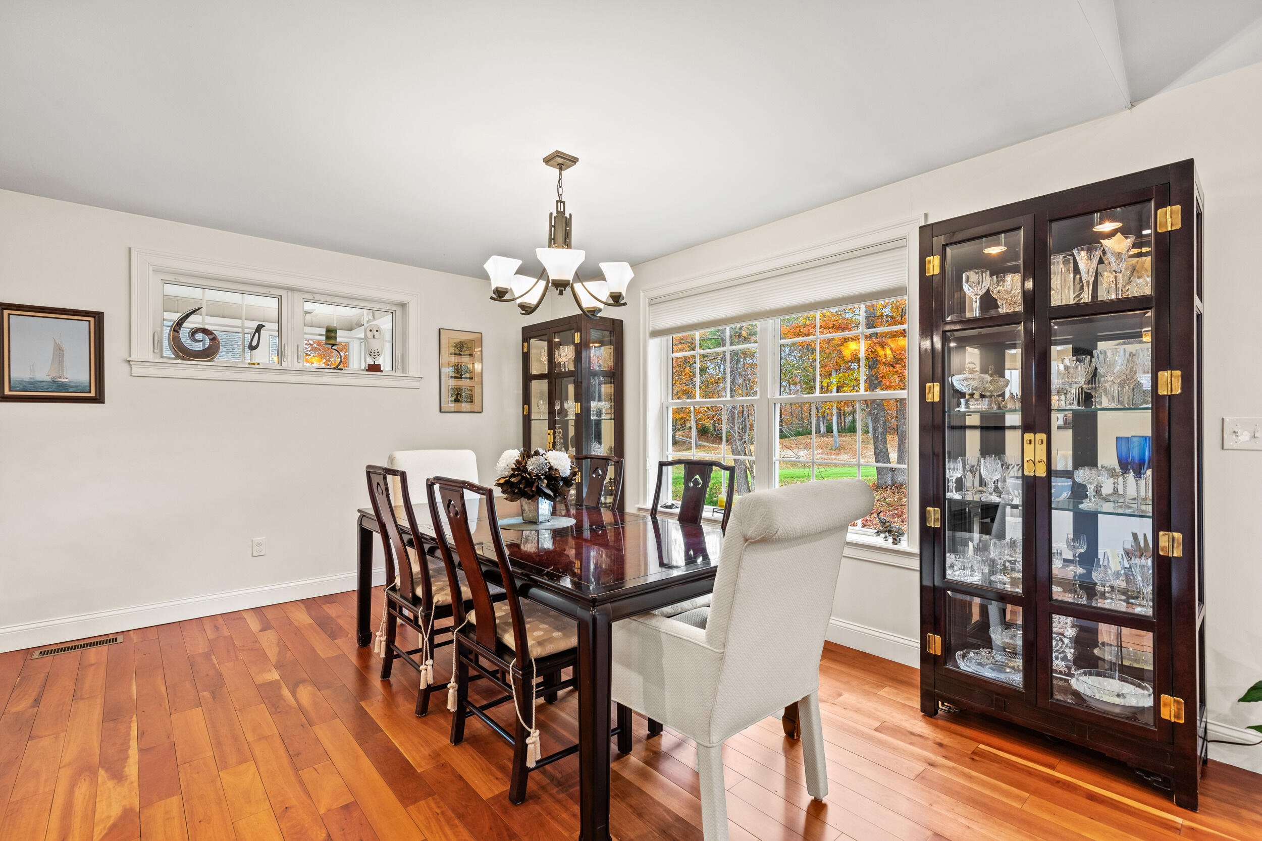 78 Wild Dunes Way Old Orchard Beach ME 04064