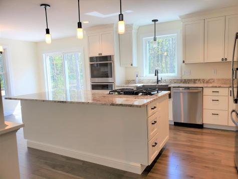 400 Hobbs Farm Road Wells ME 04090