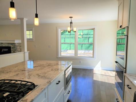 400 Hobbs Farm Road Wells ME 04090