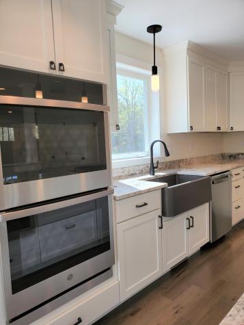 400 Hobbs Farm Road Wells ME 04090