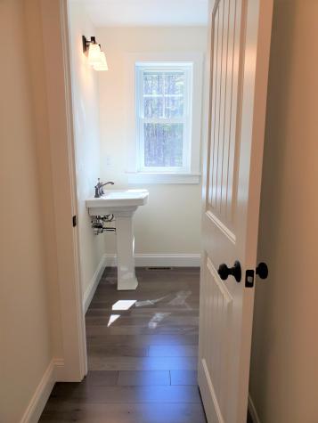 400 Hobbs Farm Road Wells ME 04090