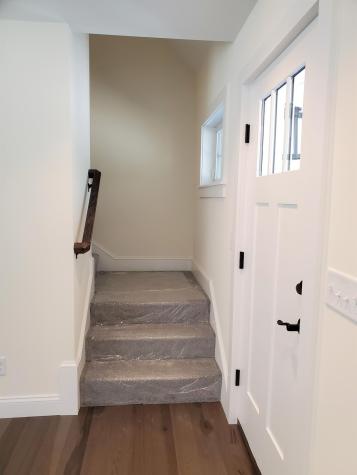 400 Hobbs Farm Road Wells ME 04090