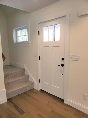 400 Hobbs Farm Road Wells ME 04090