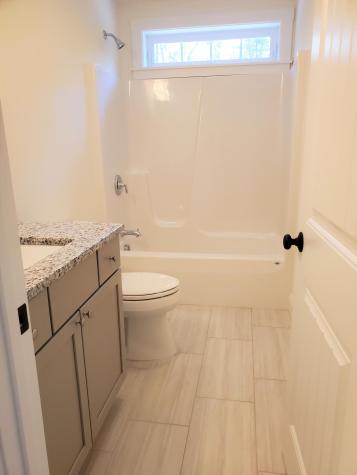 400 Hobbs Farm Road Wells ME 04090