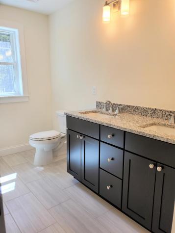 400 Hobbs Farm Road Wells ME 04090
