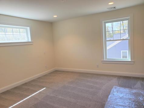 400 Hobbs Farm Road Wells ME 04090
