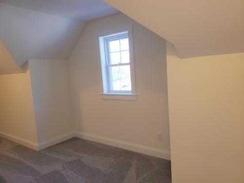 400 Hobbs Farm Road Wells ME 04090