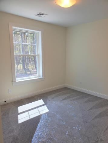 400 Hobbs Farm Road Wells ME 04090