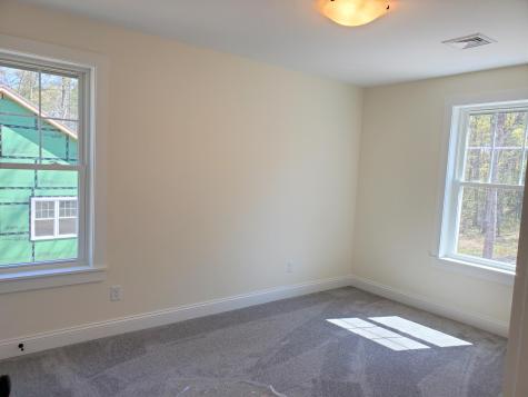 400 Hobbs Farm Road Wells ME 04090