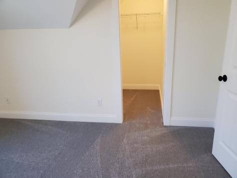 400 Hobbs Farm Road Wells ME 04090