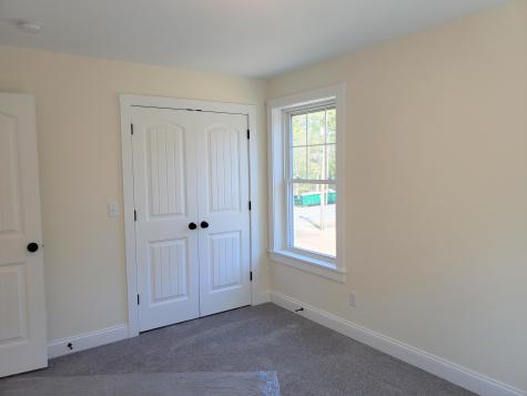 400 Hobbs Farm Road Wells ME 04090