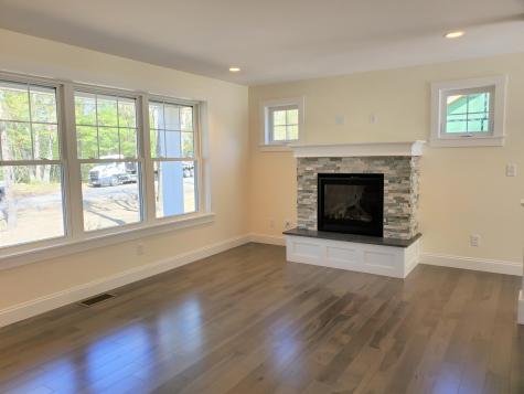 400 Hobbs Farm Road Wells ME 04090