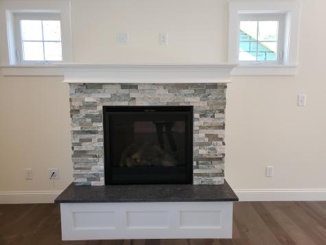 400 Hobbs Farm Road Wells ME 04090