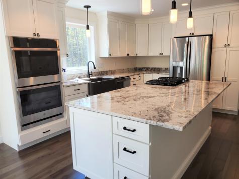 400 Hobbs Farm Road Wells ME 04090