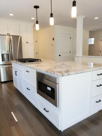 400 Hobbs Farm Road Wells ME 04090