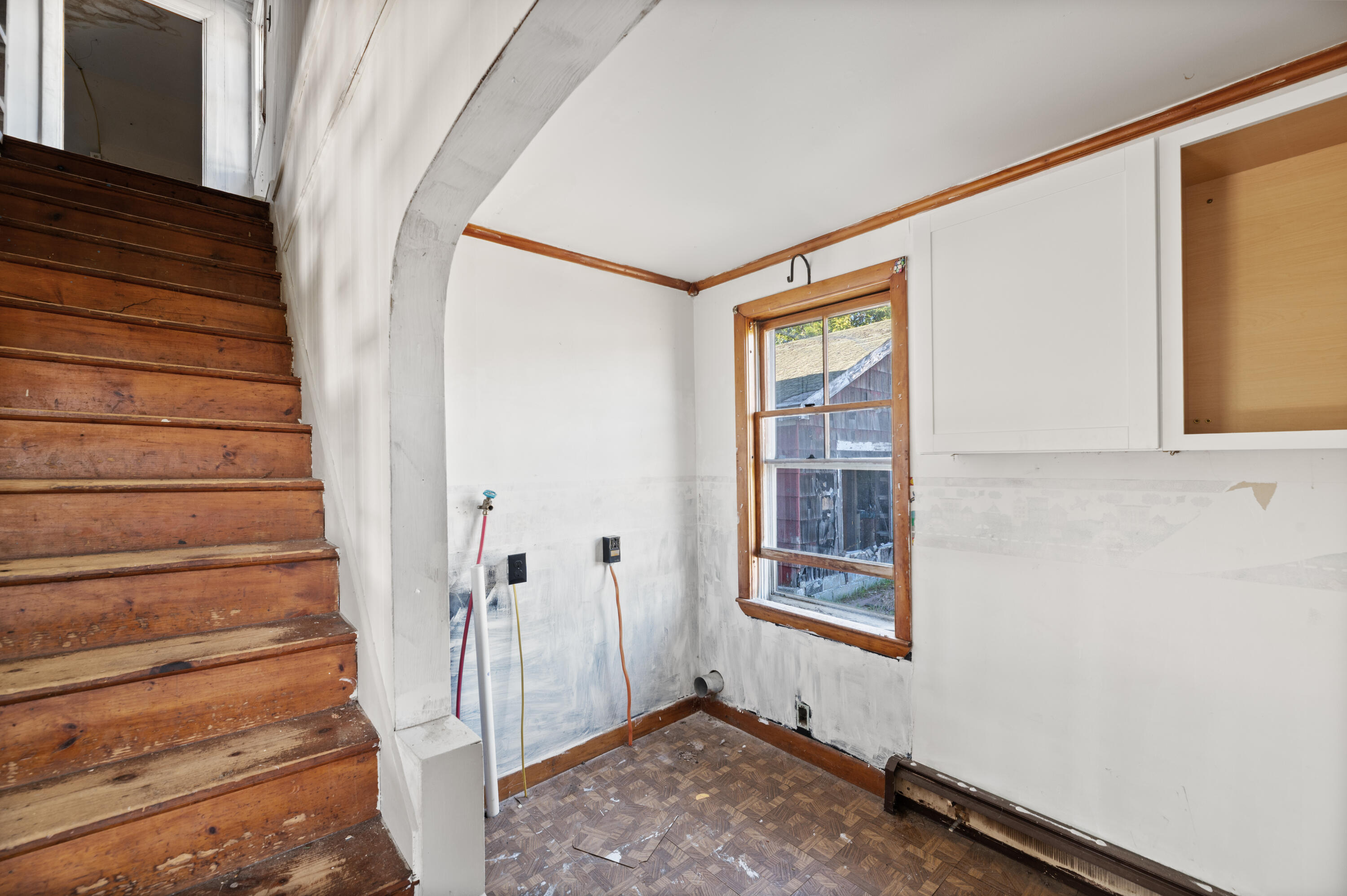 484 W River Road Augusta ME 04330