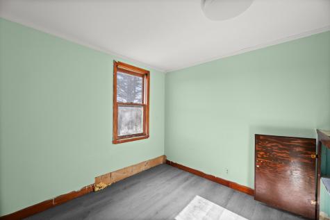 484 W River Road Augusta ME 04330