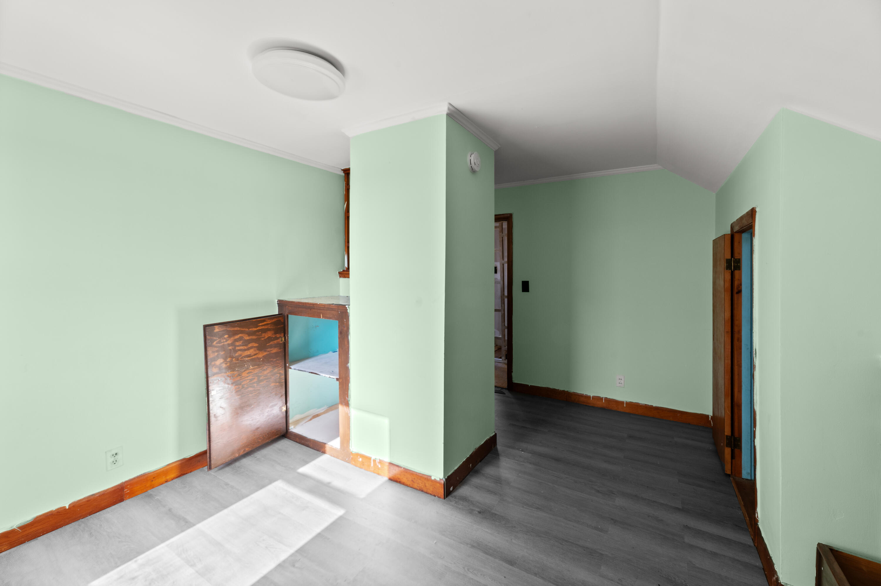 484 W River Road Augusta ME 04330