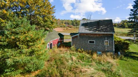 484 W River Road Augusta ME 04330