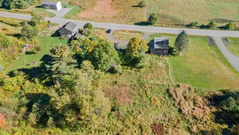 484 W River Road Augusta ME 04330