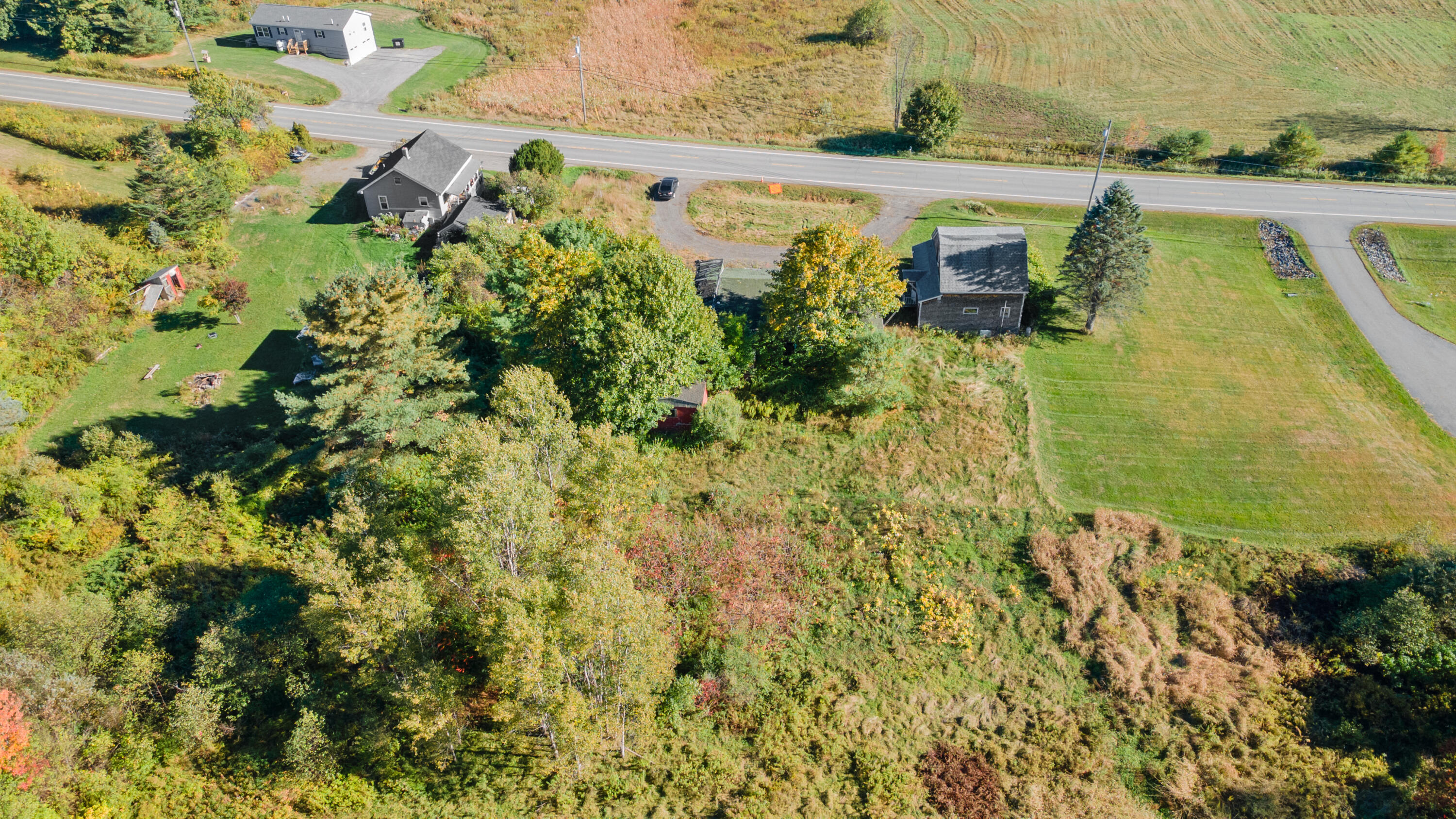 484 W River Road Augusta ME 04330