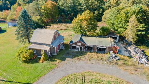 484 W River Road Augusta ME 04330