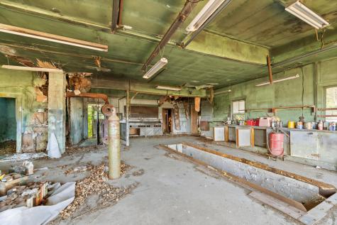 484 W River Road Augusta ME 04330