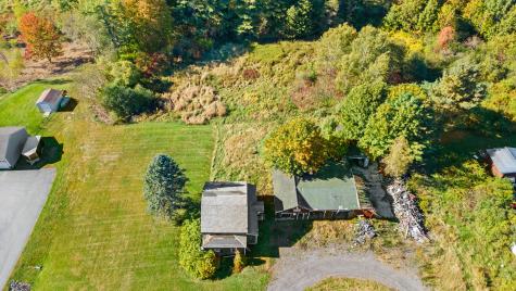 484 W River Road Augusta ME 04330