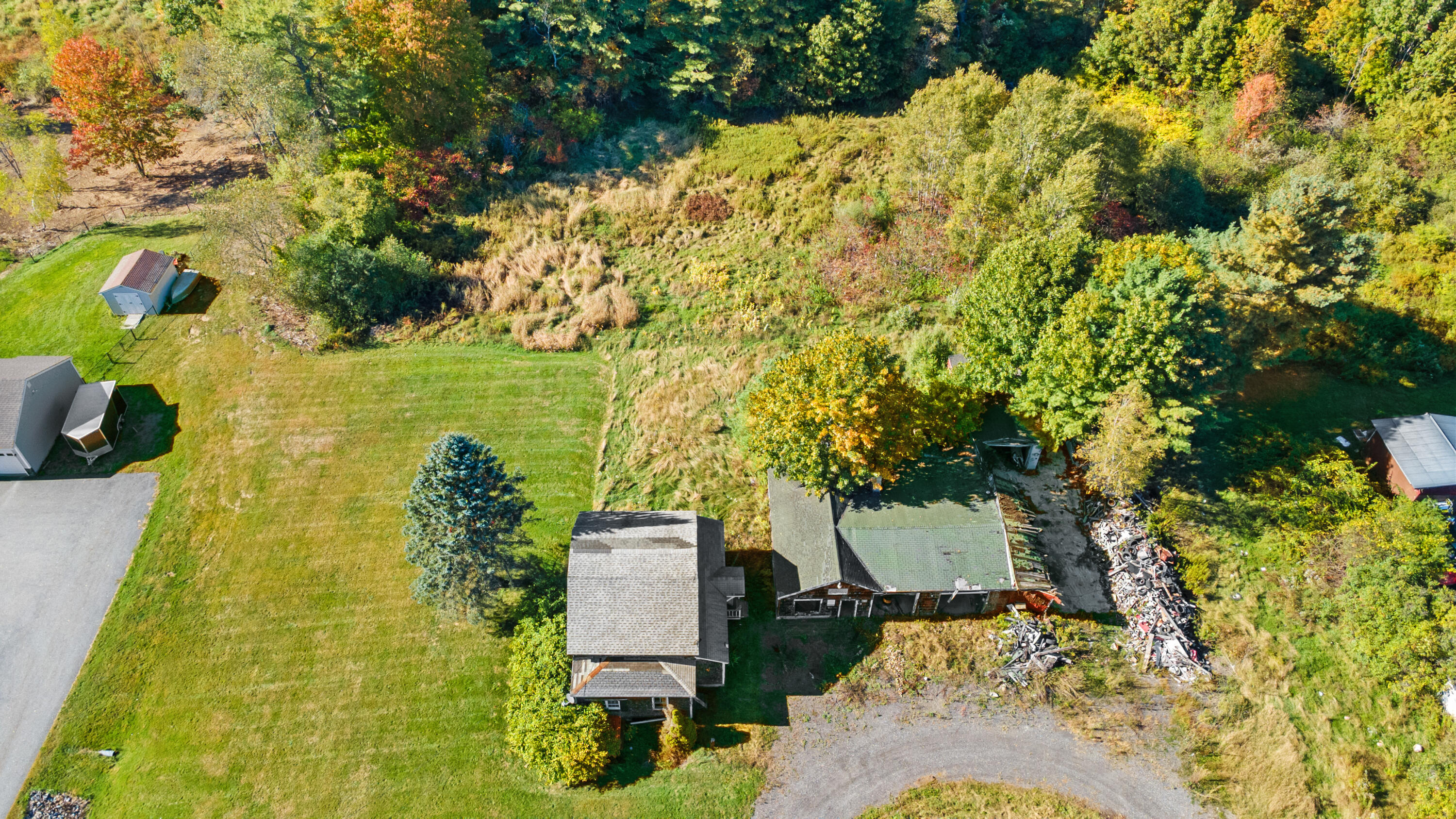 484 W River Road Augusta ME 04330