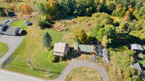 484 W River Road Augusta ME 04330