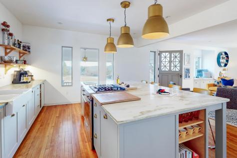 26 Old Searsport Avenue Belfast ME 04915