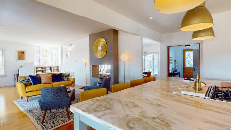 26 Old Searsport Avenue Belfast ME 04915