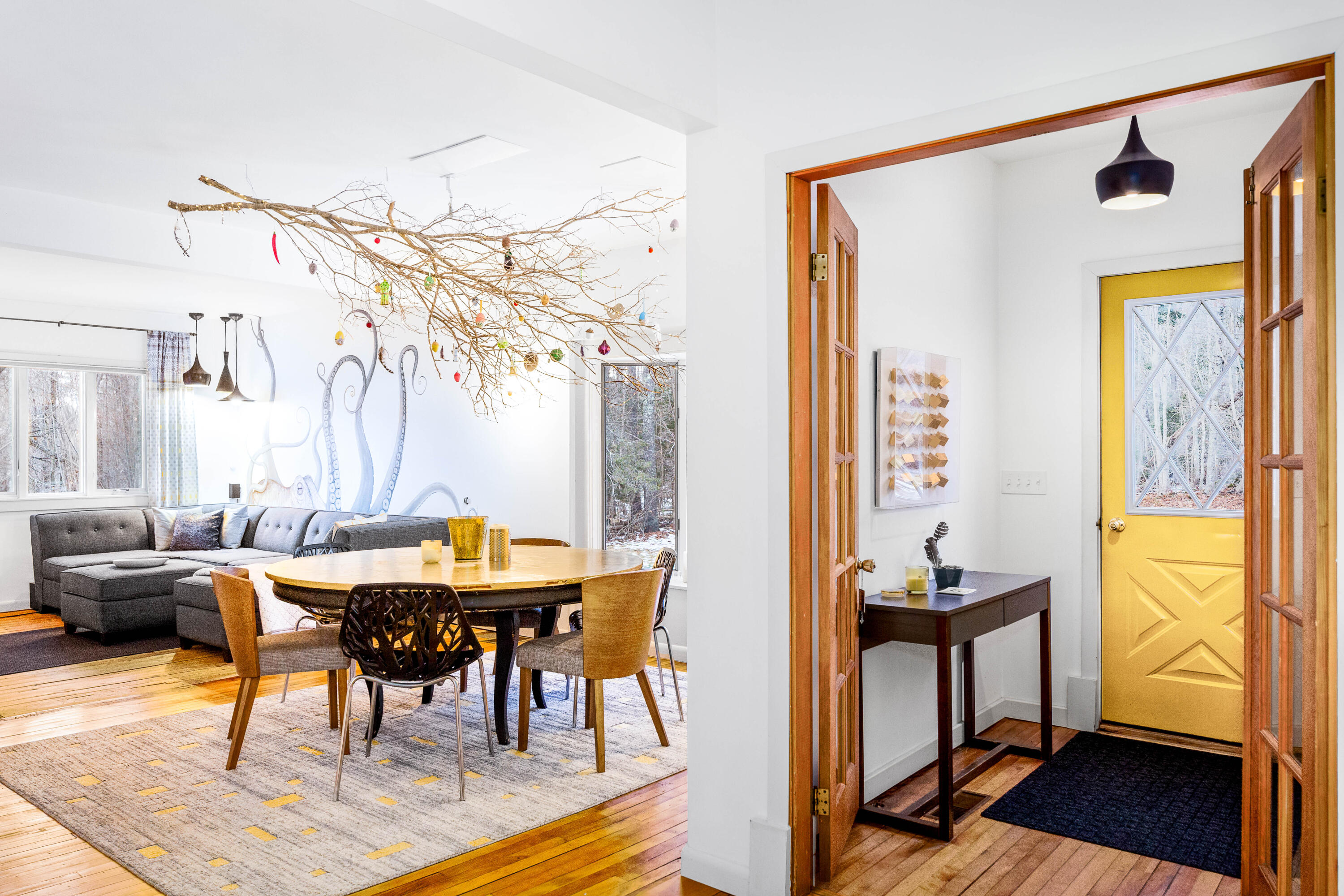 26 Old Searsport Avenue Belfast ME 04915