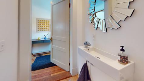 26 Old Searsport Avenue Belfast ME 04915