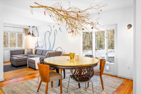 26 Old Searsport Avenue Belfast ME 04915